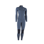 ION Element 4/3 Back Zip women - Wetsuits | H2O Sports