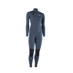 ION Element 3/2 Front Zip women - Wetsuits | H2O Sports