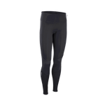 ION Amaze Womens Long Pants 1.5 - Wetsuits | H2O Sports