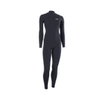 ION Static 3/2 Front Zip Womens Wetsuit - Wetsuits | H2O Sports