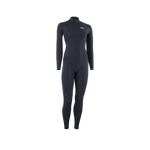 ION Static 3/2 Back Zip Womens Wetsuit - Wetsuits | H2O Sports