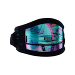 ION Sol Curv Kitesurf Harness - Kitesurf | H2O Sports