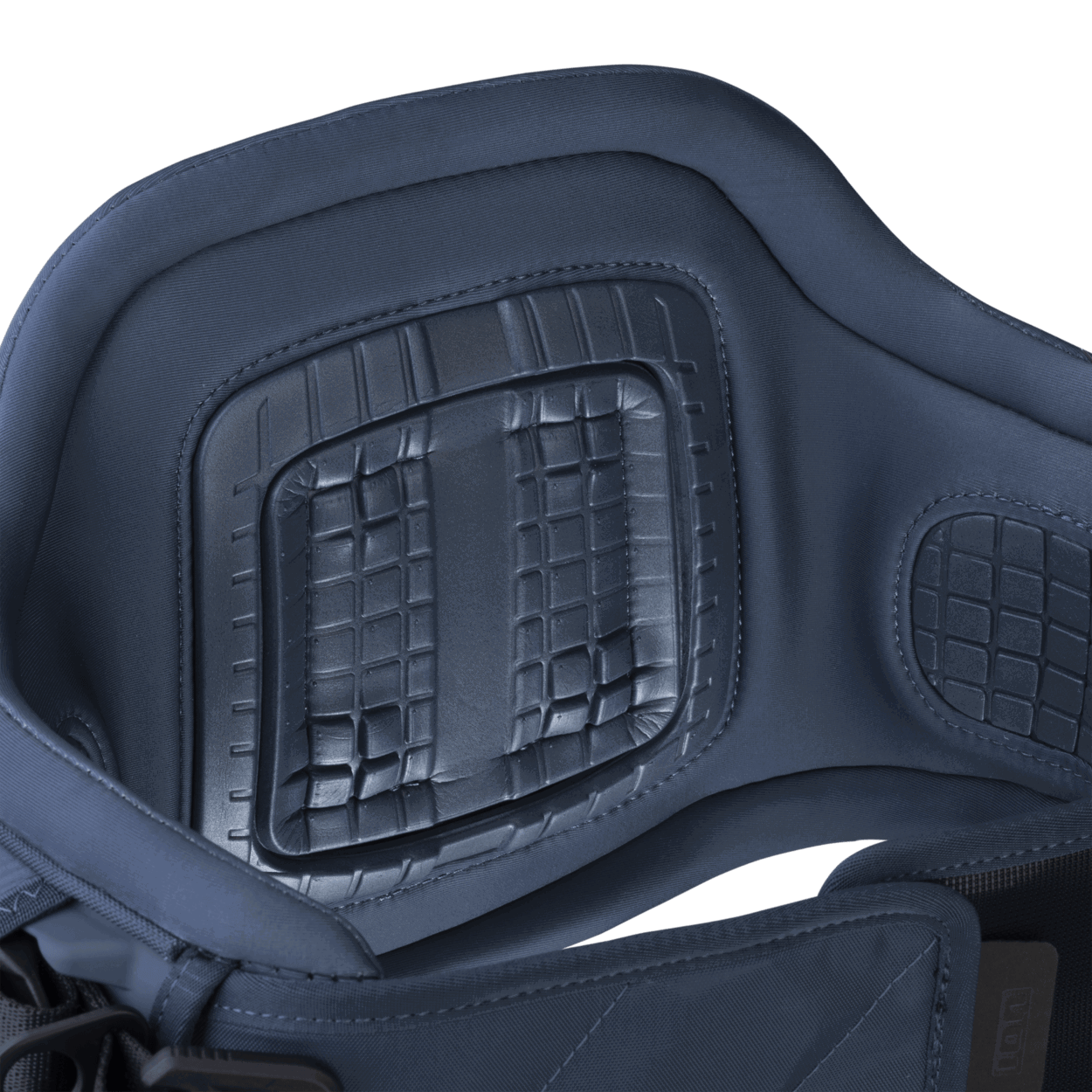 ION Nova Kitesurf Harness - Kitesurf | H2O Sports