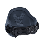 ION Muse Kitesurf Harness - Kitesurf | H2O Sports