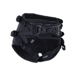 ION Vega Seat Kitesurf Harness - Kitesurf | H2O Sports