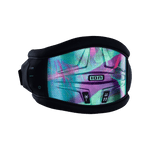 ION Jewel Curv Windsurf Harness - Windsurf | H2O Sports