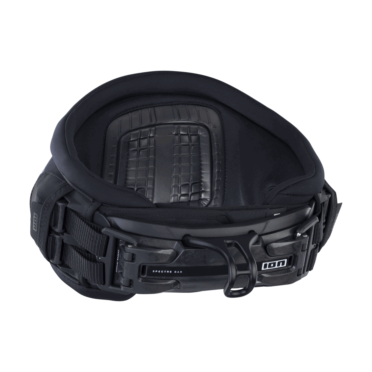 ION Jewel Curv Windsurf Harness - Windsurf | H2O Sports