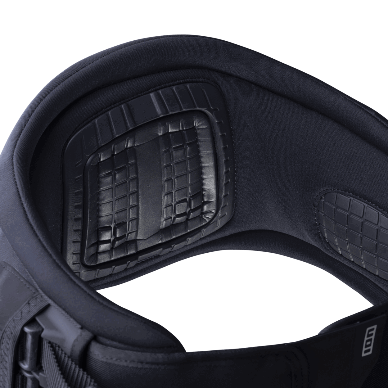 ION Jewel Curv Windsurf Harness - Windsurf | H2O Sports