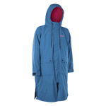 ION Storm Coat - Lifestyle | H2O Sports