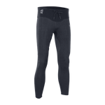 ION Long Surf Shield Tights - Wetsuits | H2O Sports