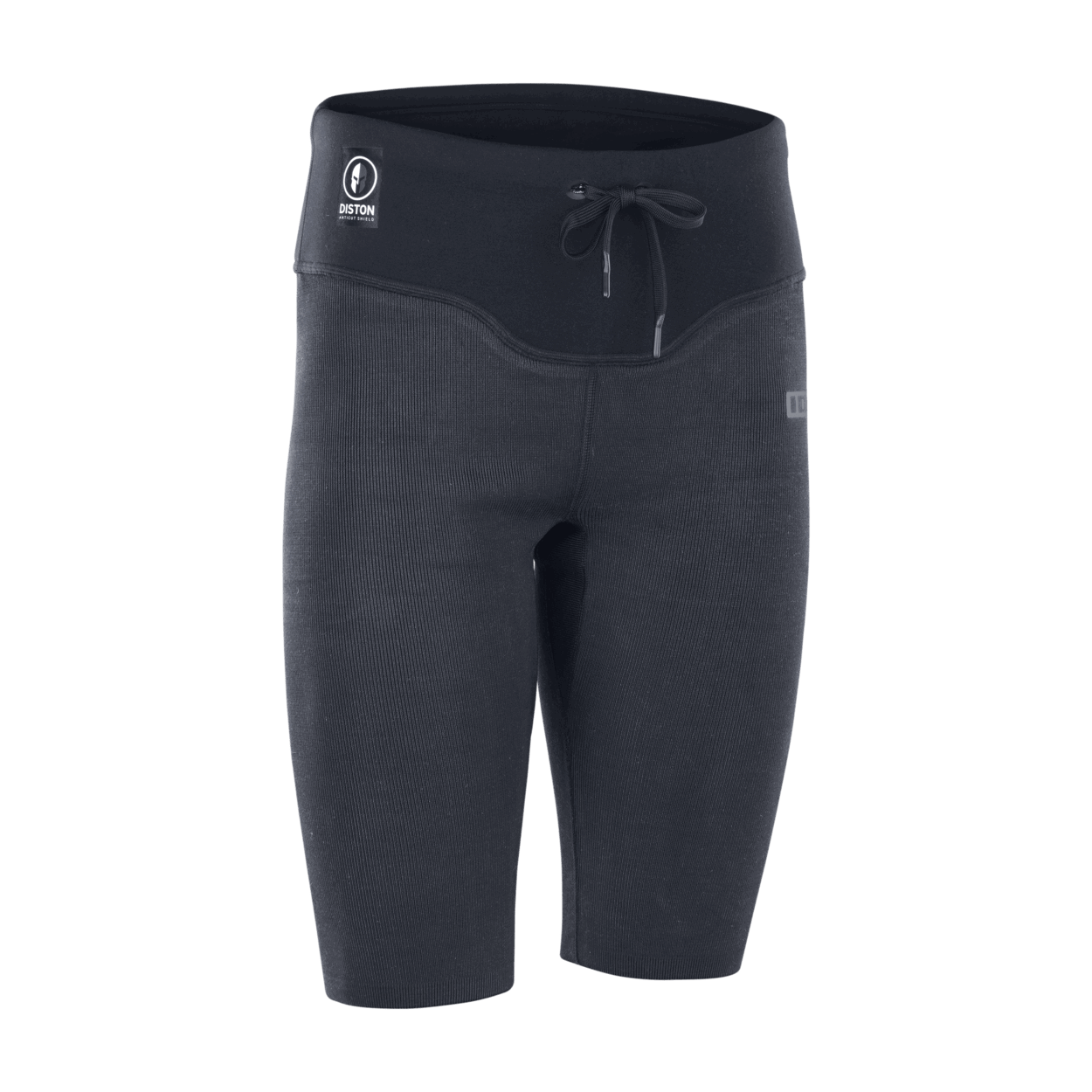 ION Short Surf Shield Tights - Wetsuits | H2O Sports