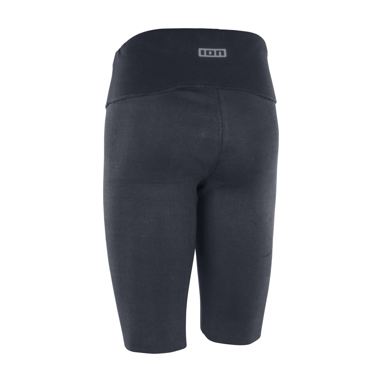 ION Short Surf Shield Tights - Wetsuits | H2O Sports