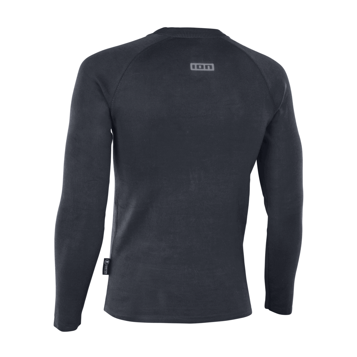 ION Rashguard LS Surf Shield - Wetsuits | H2O Sports