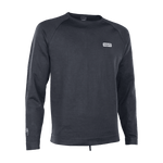 ION Surf Shield LS Wetshirt - Wetsuits | H2O Sports