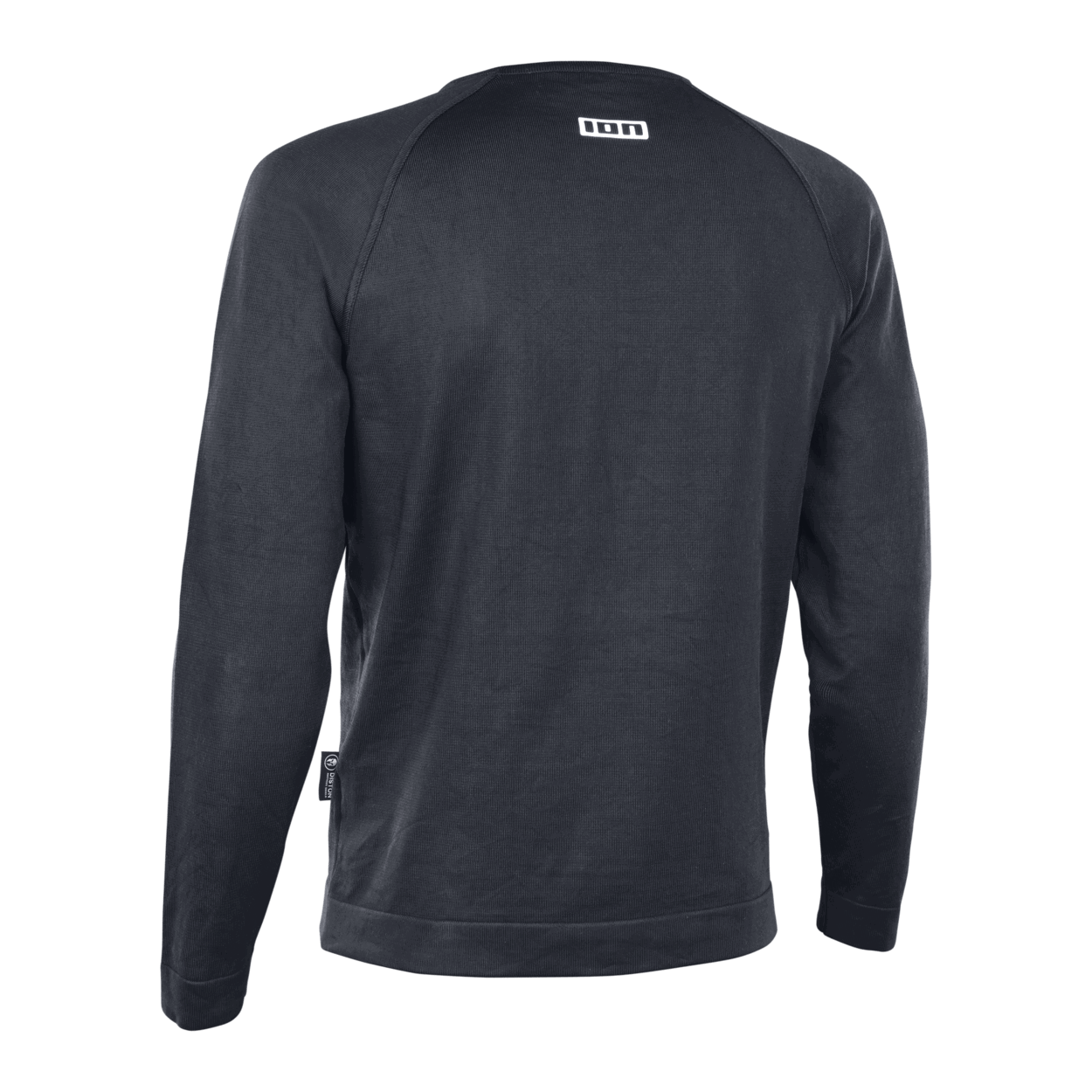 ION Surf Shield LS Wetshirt - Wetsuits | H2O Sports