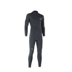 ION Seek Core 4/3 Back Zip Mens Wetsuit - Wetsuits | H2O Sports