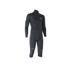 ION Seek Core 4/3 Overknee LS Front Zip Mens Wetsuit - Wetsuits | H2O Sports