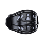 ION Riot Light Kite Harness - Kitesurf | H2O Sports