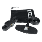 ION Roof Straps 2.5cm - Lifestyle | H2O Sports