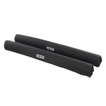 ION Roof Rack Pads 70cm - Lifestyle | H2O Sports