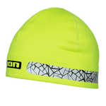 ION Safety Beanie - Wetsuits | H2O Sports