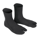 ION Plasma Socks 0.5 - Wetsuits | H2O Sports