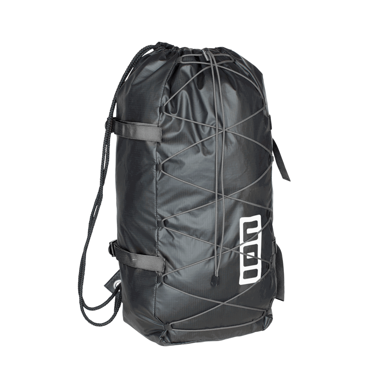 ION Kite Crushbag - Kitesurf | H2O Sports