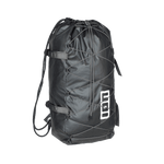 ION Kite Crushbag - Kitesurf | H2O Sports