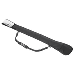 ION Paddle Bag - Paddle Board | H2O Sports