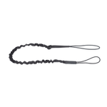 ION Uphaul Line Core - Windsurf | H2O Sports