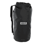ION Dry Bag - Lifestyle | H2O Sports