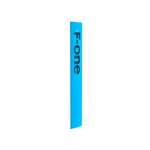 F-One Alu Mast - Wing Foil | H2O Sports