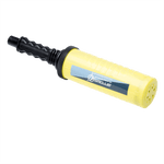 Duotone Hand Pump for iRig.One - Windsurf | H2O Sports