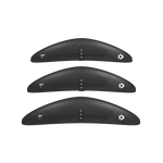 Duotone Free Front Wing - Wing Foil | H2O Sports