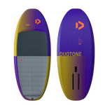 Duotone Sky Style SLS Wing Board - Wing Foil | H2O Sports