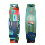 Duotone Select Kiteboard - Kitesurf | H2O Sports