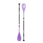 Fanatic Diamond 35 Adjustable 3-Piece - Paddle Board | H2O Sports