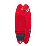 Fanatic Fly Air Inflatable Paddle Board - Paddle Board | H2O Sports