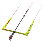 Duotone Click Bar Quad Control - Kitesurf | H2O Sports