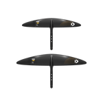 Duotone Blitz D/LAB Front Wing - Wing Foil | H2O Sports