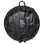 Bulldog Bulldog Changing Mat - Accessories | H2O Sports