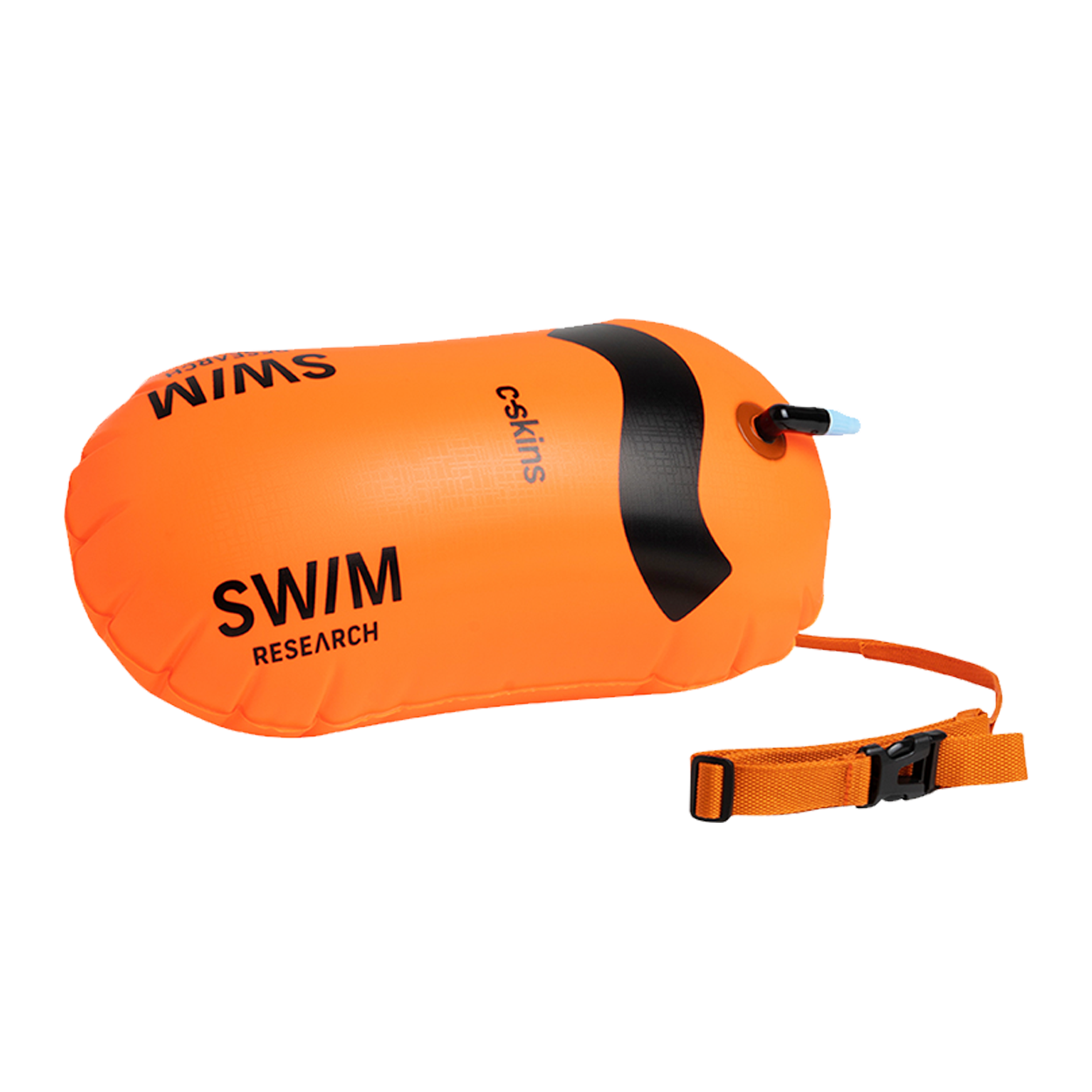 C-Skins Swim Safety Tow Float - Surf | H2O Sports