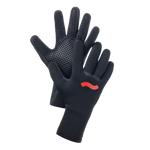 C-Skins Freedom 3mm Swim Gloves - Wetsuits | H2O Sports