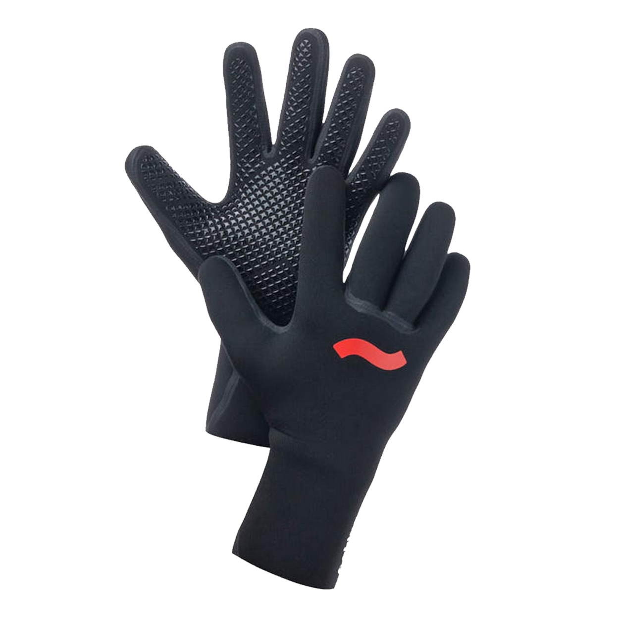C-Skins Freedom 3mm Swim Gloves - Wetsuits | H2O Sports