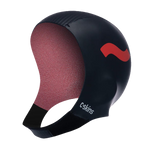 C-Skins Freedom 3mm Swim Cap - Wetsuits | H2O Sports