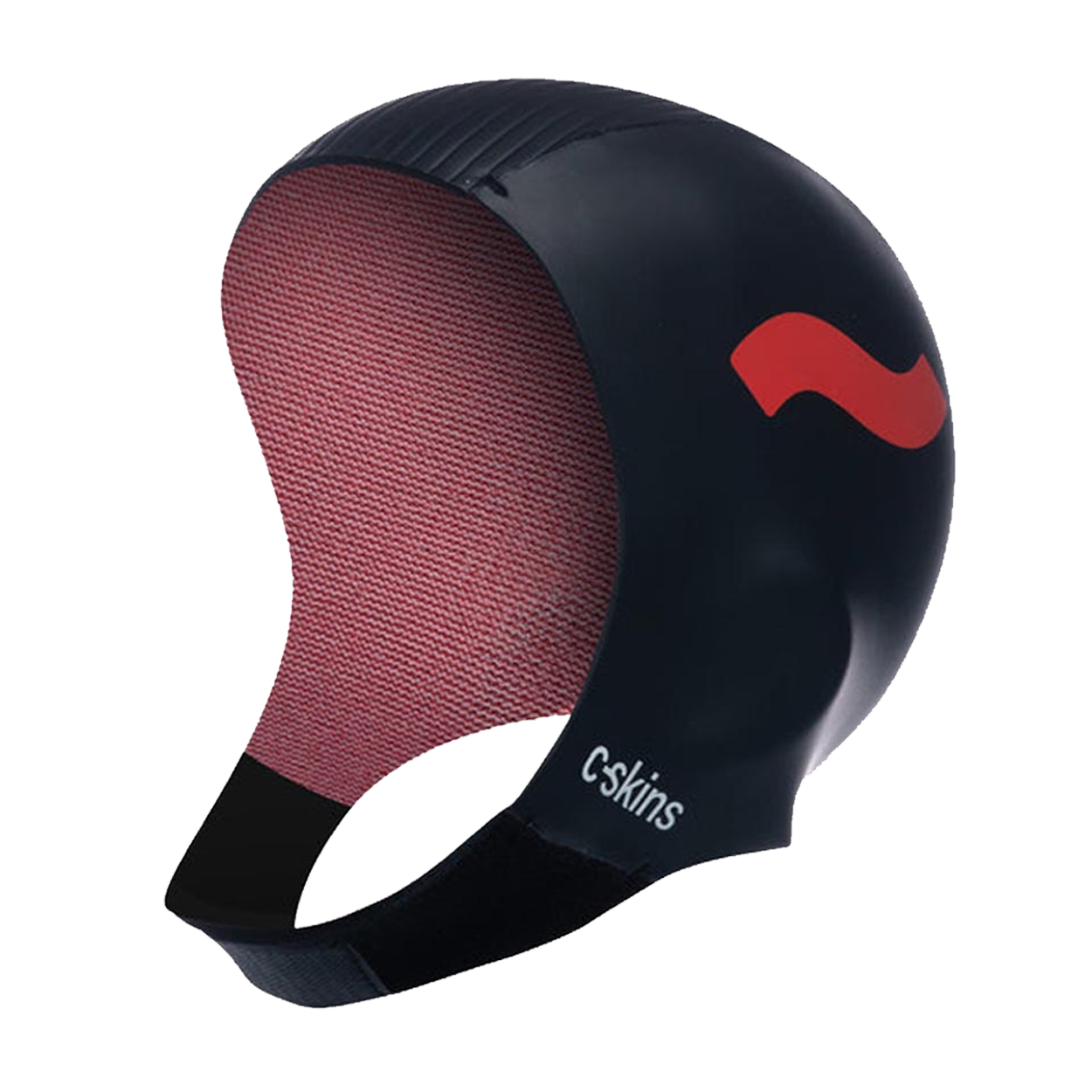 C-Skins Freedom 3mm Swim Cap - Wetsuits | H2O Sports