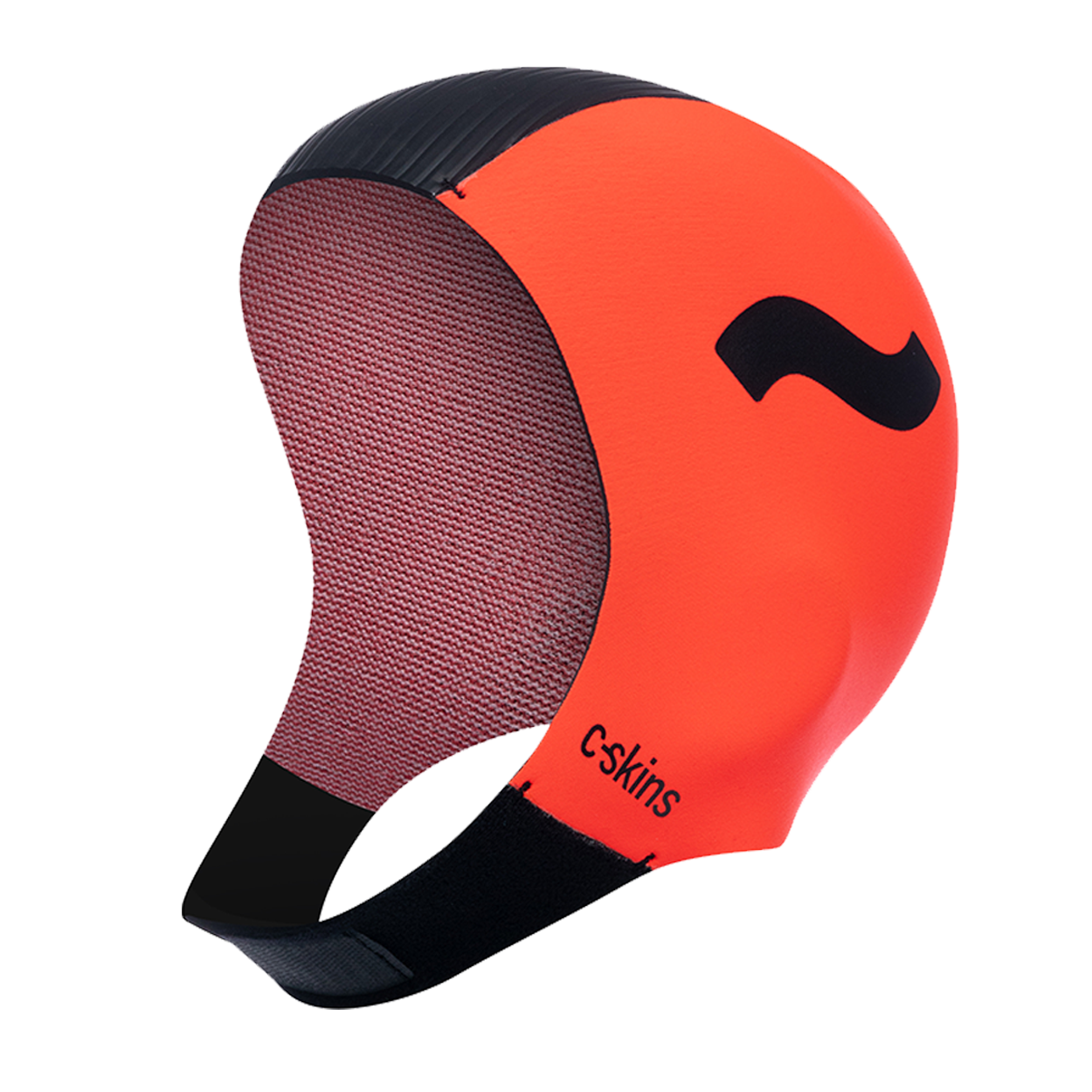 C-Skins Freedom 3mm Swim Cap - Wetsuits | H2O Sports
