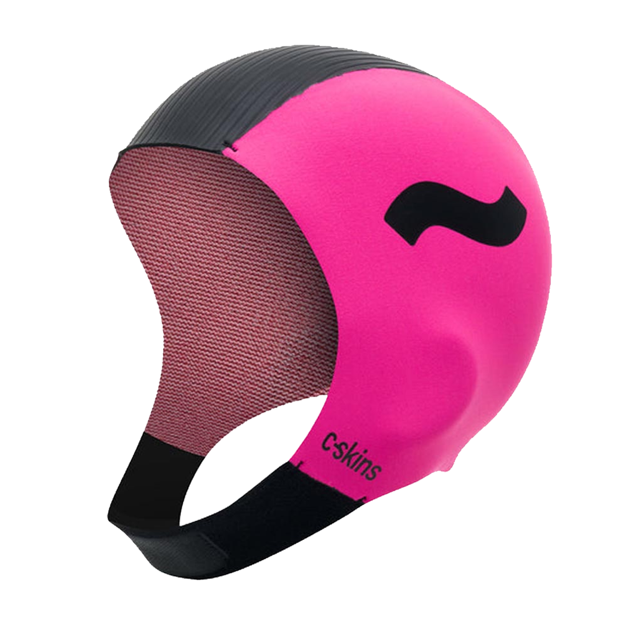 C-Skins Freedom 3mm Swim Cap - Wetsuits | H2O Sports