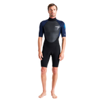 C-Skins Element 3:2 Shorti Mens Wetsuit - Wetsuits | H2O Sports