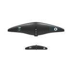 Duotone Carve 3.0 SLS Wing Set - Wing Foil | H2O Sports